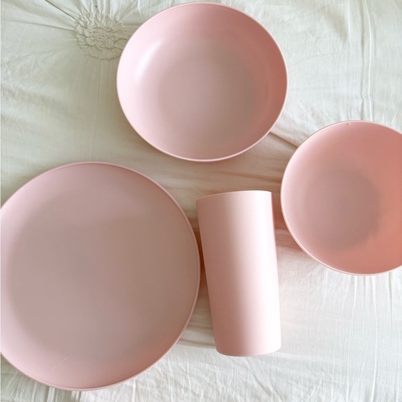 College Dorm Kitchen Bundle - Picture 3 of 7